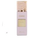 Gritti Tutù Extrait De Parfum Profumo Eau De Parfum La Magia Di Un Istante