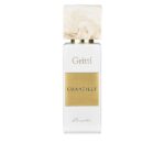 Gritti Chantilly Profumo Eau De Perfume Sensazioni Fruttate Seducenti