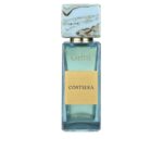 Gritti Costiera Profumo Eau De Perfume Essenza Del Mediterraneo