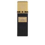 Gritti Anima Extrait De Parfum Profumo Eau De Parfum Frutti Esotici Sublimi