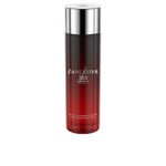 Lancaster 365 Skin Repair Lozione Cellulare Liposomale Idratazione Intensiva In 2 Ore