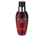 Lancaster 365 Skin Repair Siero Liposomiale Cellulare Pelle Luminosa Sempre