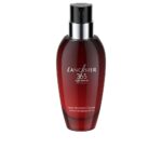 Lancaster 365 Skin Repair Siero Cellulare Liposomiale Per Una Pelle Radiosa