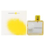 Mandarina Duck Mandarina Duck Profumo Eau De Toilette Elegante E Senza Tempo