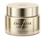 Lancaster Golden Lift Crema Scolpente Antiaging Per Pelle Radiante