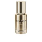 Lancaster Golden Lift Siero Rassodante Effetto Lifting Immediato
