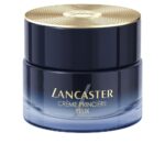Lancaster Ligne Princiere Crema Contorno Occhi Tecnologia Roe Avanzata