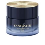 Lancaster Ligne Princiere Crema Giorno Pelle Rinnovata E Tonica