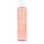 Melvita Eau Extraordinaire Acqua Rinfrescante Idratazione Immediata E Duratura