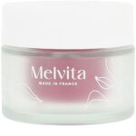 Melvita Argán Bio Balsamo Rigenerante Notturno Pelle Luminosa