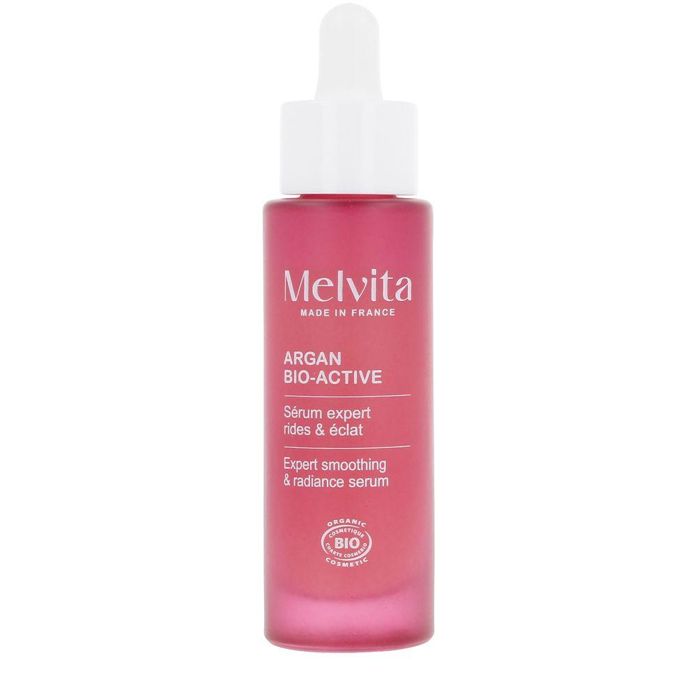 DP200862NE Melvita Argán Bio Siero - immagine 1