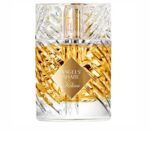 Kilian Angels' Share Profumo Eau De Perfume Ispirazione Di Cognac