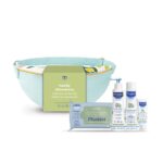 Mustela Bebé-Niño Set Cosmetico Per Bambini Idratazione Naturale