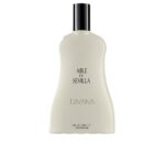 Aire Sevilla Aire De Sevilla Profumo Eau De Toilette Eleganza Sublime Femminile