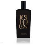 Poseidon For Me Profumo Eau De Toilette Sensazione Marina Di Opulenza