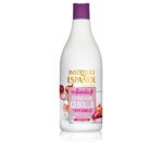 Instituto Español Extracto De Cebolla Shampoo Capelli Sani E Forti