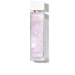 Elizabeth Arden White Tea Profumo Eau De Toilette Floreale Fascino Femminile Unico