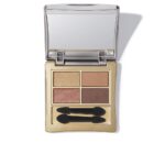 Elizabeth Arden Eyeshadow Quad Ombretto Look Magnetico E Sofisticato