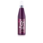 Salerm Brushing Protezione Termica Capelli Protetti Sempre