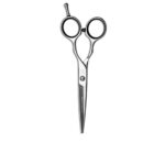 Artero Queen Forbici Micro Serrate Per Capelli Taglio Preciso Confortevole