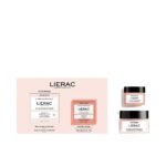 Lierac Arkésin Crema Giorno Innovazione Per Pelle Matura