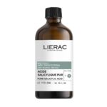 Lierac Protocolo Peeling Anti Imperfezioni Pelle Pulita E Equilibrata