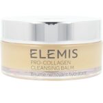 Elemis Pro-Collagen Balsamo Detergente Viso Per Pelle Radiosa