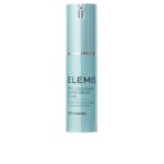 Elemis Pro-Collagen Siero Viso Revitalizzante Pelle Giovane E Luminosa