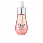 Elemis Pro-Collagen Olio Viso Alla Rosa Pelle Radiosa E Naturale