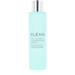 Elemis Pro-Collagen Essenza Idratante Viso Idratazione Profonda Per Ogni Pelle