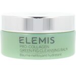 Elemis Pro-Collagen Balsamo Detergente Per Viso Limited Edition Pelle Radiosa E Nutriente
