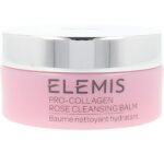 Elemis Pro-Collagen Balsamo Detergente Viso Con Olio Di Rosa Cura Viso Nutriente Delicata