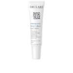 Declaré Hydro Balance Ocean's Best Crema Contorno Occhi Idratazione Immediata