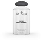 Origins Zero Oil Tonico Purificante Pori Azione Matificante
