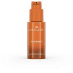 Origins Ginzing Siero Illuminante Viso Pelle Radiosa Subito