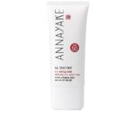 Annayake Ultratime Crema Anti-Aging Protezione Solare Proteggi E Ripara Pelle