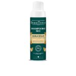 Beauterra Shampooing Soin Shampoo Secco Freschezza E Volume Naturale
