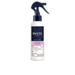 Phyto Rizos Spray Rivelatore Di Ricci 48 Ore Anti Frizz