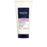 Phyto Rizos Balsamo Idratante Per Capelli Mossi E Ricci Nutrimento E Lucentezza