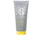 Roger & Gallet Cologne Twist Gel Doccia Note Agrumate