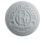 Roger & Gallet Cologne Twist Tavoletta Da Rasatura Innovazione Di Rasatura Liscia