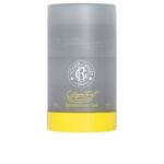 Roger & Gallet Cologne Twist Deodorante Stick 24 Ore Protezione