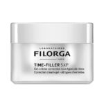 Laboratoires Filorga Time Filler Crema Gel Correttiva Tecnologia Anti Rughe Innovativa
