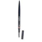 Chanel Stylo Chanel Matita Sopracciglia Alta Precisione Brun Clair Definizione Perfetta Delle Sopracciglia