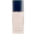Chanel Le Lift Crema Olio Lifting E Luminosità Naturale