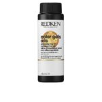 Redken Color Gel Oils Tinta Permanente Senza Ammoniaca Copertura Totale Grigi