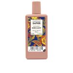 Parfums Saphir Botanic Profumo Eau De Toilette Essenza Pura Bergamota
