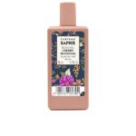 Parfums Saphir Botanic Cherry Blossom Profumo Eau De Toilette Freschezza Romantica