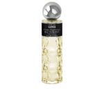 Parfums Saphir The Fighter Profumo Eau De Perfume Mandarino Caramello Vetiver