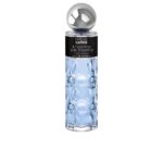 Parfums Saphir L'Uomo De Saphir Profumo Eau De Parfum Incanto Orientale